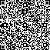 QR Code PIX