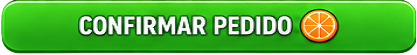Confirmar pedido
