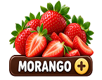 Morango
